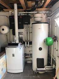  &nbsp;&copy;&nbsp;Patric Erben