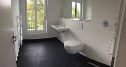  &nbsp;&copy;&nbsp;Patric Erben